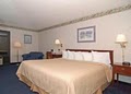 Quality Inn & Suites Biltmore South image 3