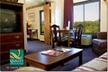 Quality Inn & Suites Biltmore South image 4