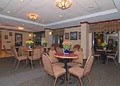 Quality Inn & Suites Biltmore South image 7