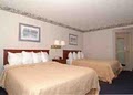 Quality Inn & Suites Biltmore South image 10