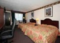 Quality Inn & Suites - Cameron Park image 2