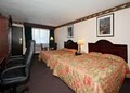 Quality Inn & Suites - Cameron Park image 4