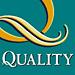 Quality Inn & Suites - Cameron Park image 5