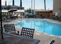 Quality Inn & Suites - Cameron Park image 6