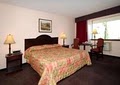 Quality Inn & Suites - Cameron Park image 9