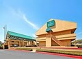 Quality Inn & Suites Fiesta Park image 9