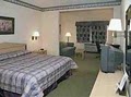 Quality Inn & Suites Jackson Int'l Airport image 3
