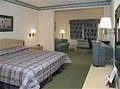 Quality Inn & Suites Jackson Int'l Airport image 10
