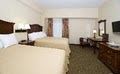 Quality Inn & Suites Maine Evergreen Hotel image 2