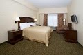 Quality Inn & Suites Maine Evergreen Hotel image 4