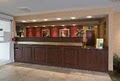 Quality Inn & Suites Maine Evergreen Hotel image 6