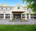 Quality Inn & Suites Maine Evergreen Hotel image 7