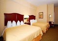 Quality Inn & Suites Maine Evergreen Hotel image 10