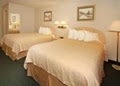 Quality Inn & Suites Of Weed image 3