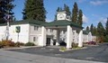 Quality Inn & Suites Of Weed image 1