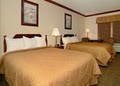 Quality Inn & Suites image 2