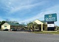 Quality Inn & Suites image 2