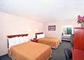 Quality Inn & Suites image 2