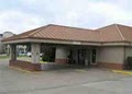 Quality Inn & Suites image 3