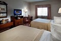 Quality Inn & Suites image 3
