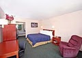 Quality Inn & Suites image 3