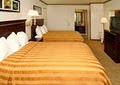 Quality Inn & Suites image 3