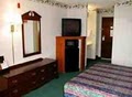 Quality Inn & Suites image 4