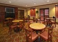 Quality Inn & Suites image 4