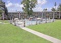 Quality Inn & Suites image 4