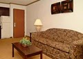 Quality Inn & Suites image 4