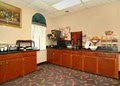 Quality Inn & Suites image 5