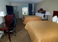 Quality Inn & Suites image 5