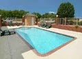 Quality Inn & Suites image 7