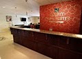 Quality Inn & Suites image 7