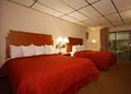 Quality Inn & Suites image 8