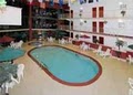Quality Inn & Suites image 8