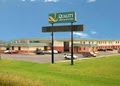 Quality Inn & Suites image 9