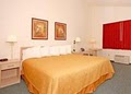 Quality Inn & Suites image 9