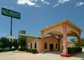 Quality Inn & Suites image 10