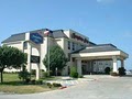 Quality Inn & Suites image 10