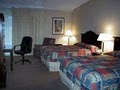 Quality Inn & Suites image 10