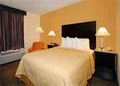 Quality Inn & Suites image 10