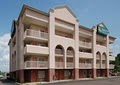 Quality Inn & Suites image 1