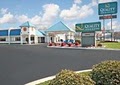 Quality Inn & Suites image 1