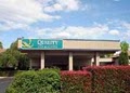 Quality Inn and Suites image 2