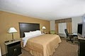 Quality Inn and Suites image 2