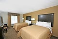 Quality Inn and Suites image 3