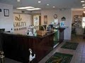 Quality Inn and Suites image 5