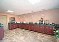 Quality Inn and Suites image 6