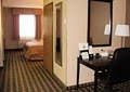 Quality Inn and Suites image 8